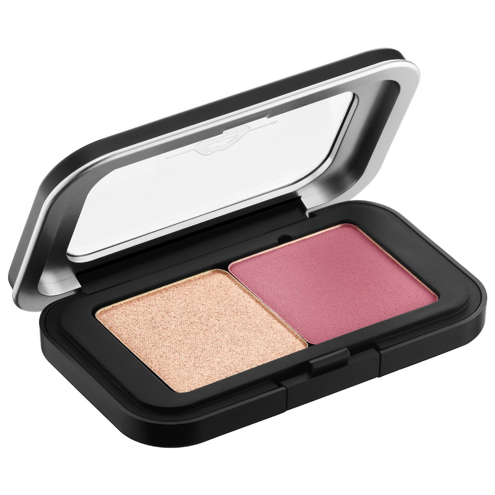 MAKE UP FOR EVER Artist Mini Highlighter